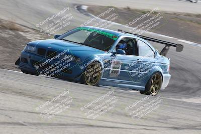 media/Nov-10-2024-GTA Finals Buttonwillow (Sun) [[9486b6e4c5]]/Group 4/Session 3 (Off Ramp)/